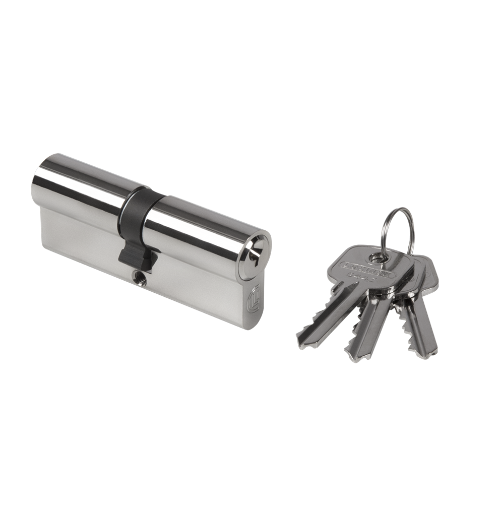 120 mm cylinder 