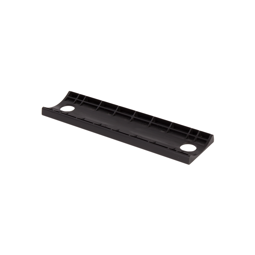 Adaptor plate for SA keeps