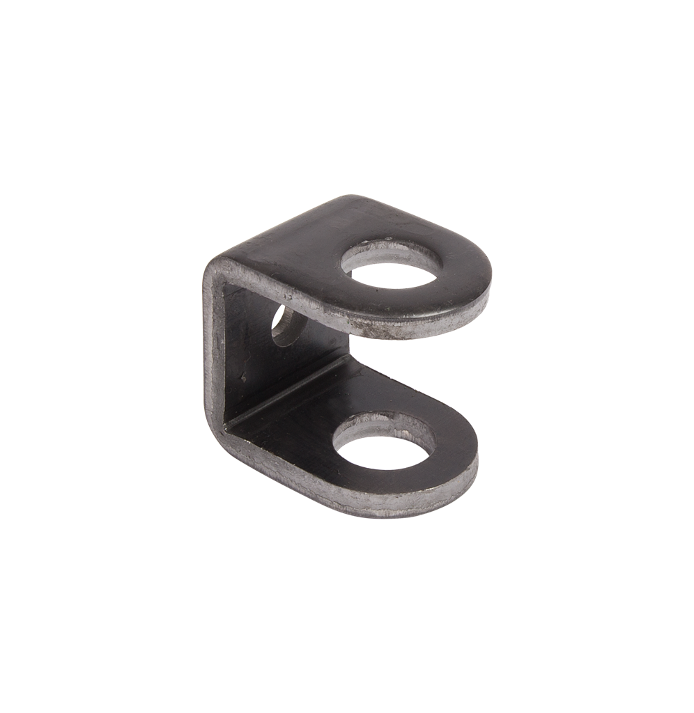 Earplate for eyebolt 1039SET (Special Order Only)