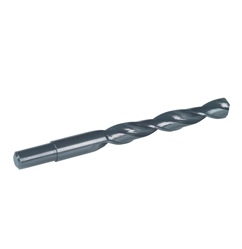 Drilling bit Ø15 mm (5/8") with drill-chuck Ø13 mm (1/2")