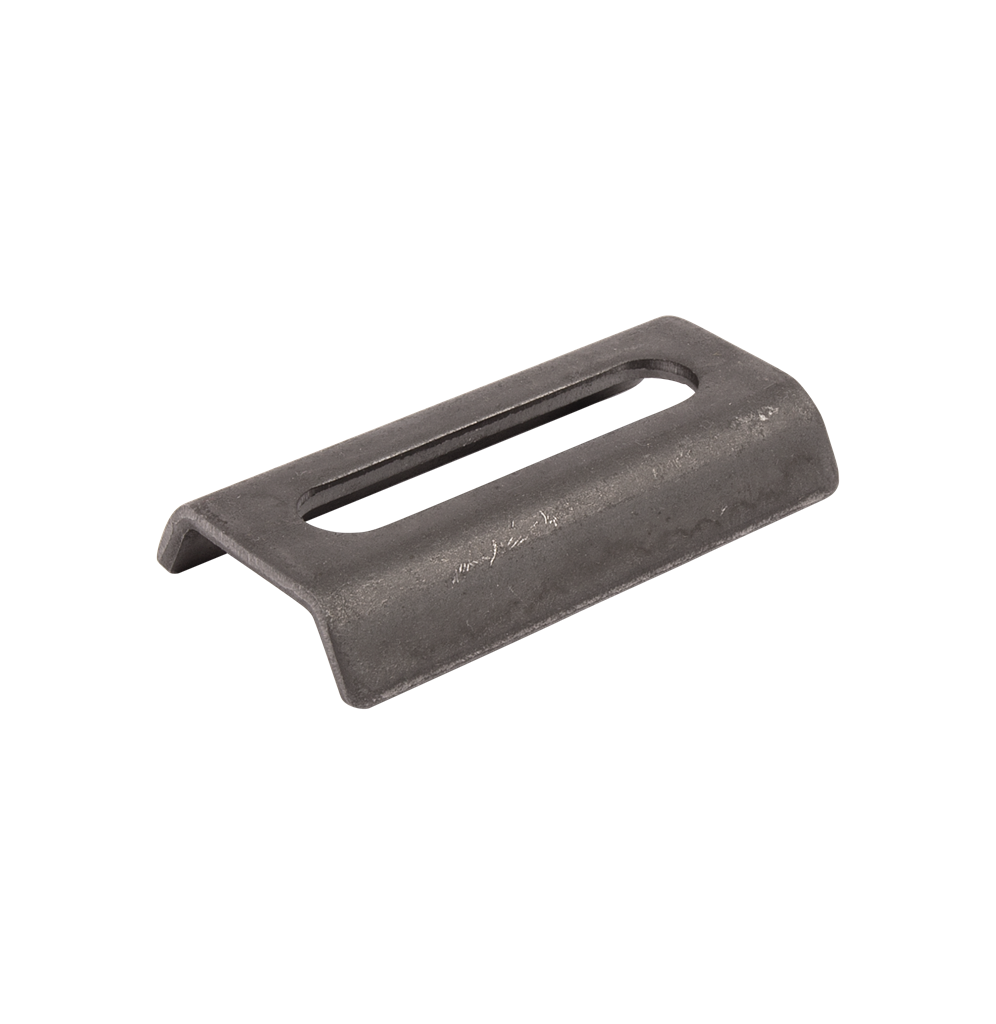 Gate claw (Special Order Only)