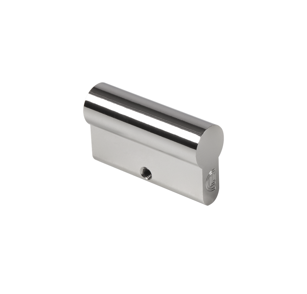 54 mm dummy cylinder (2-1/8" L)