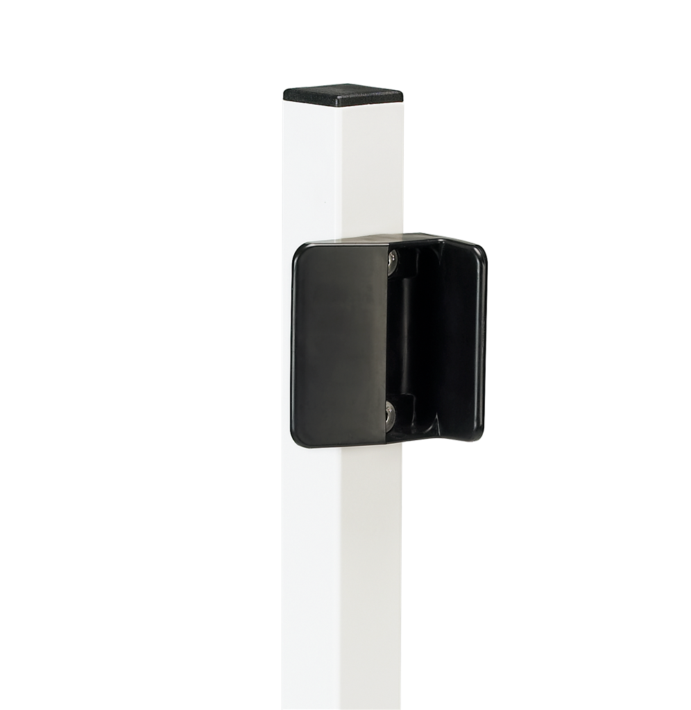 Keep for square profiles for TWIST40
