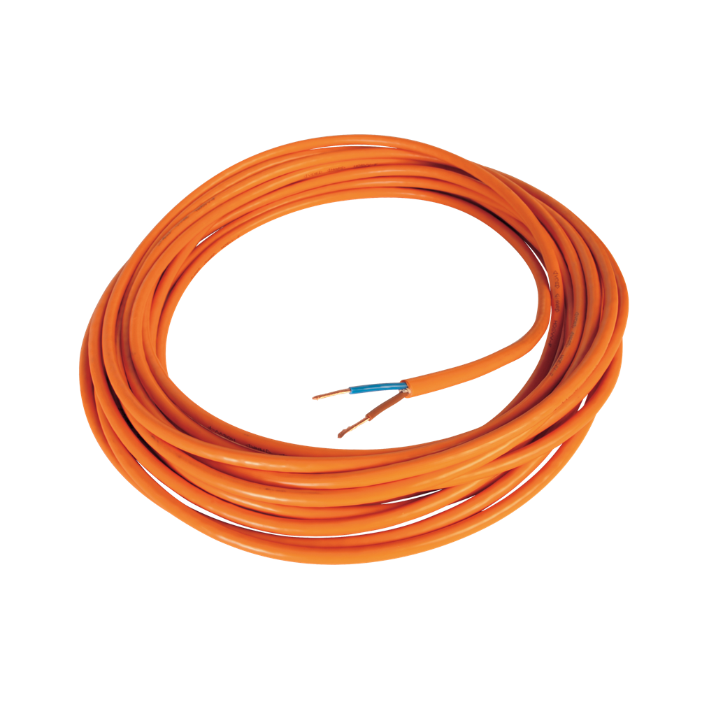Electrical wire
