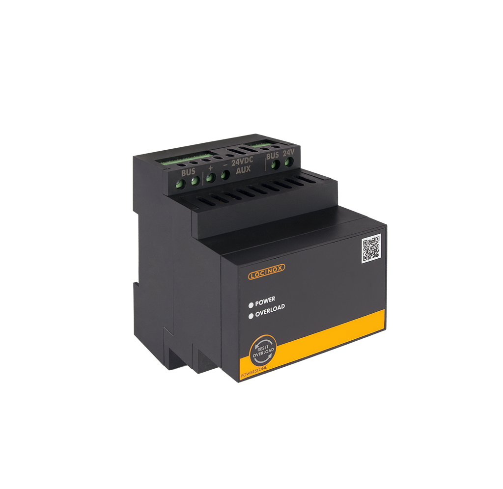 60W power supply