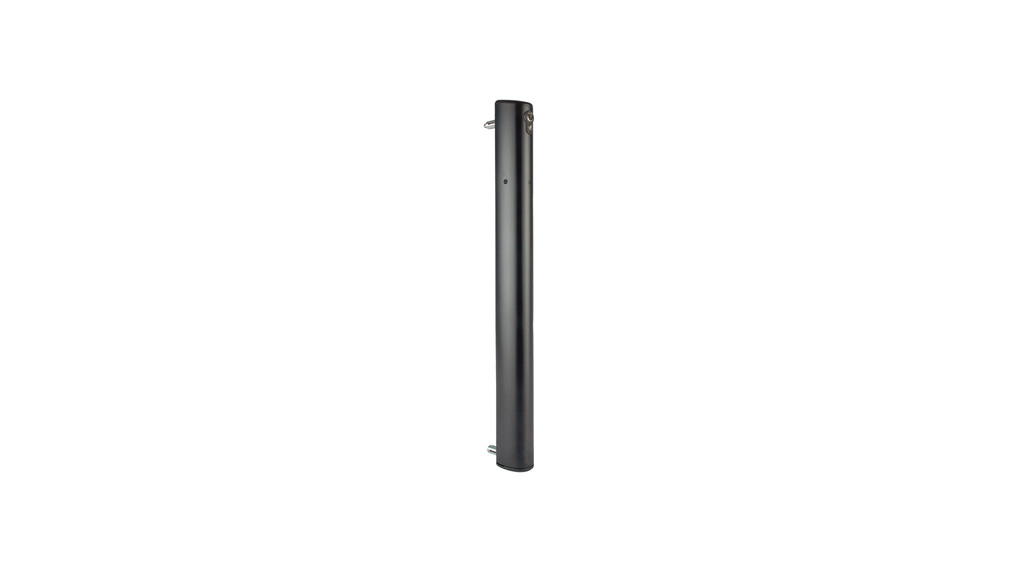 Electrical drop bolt