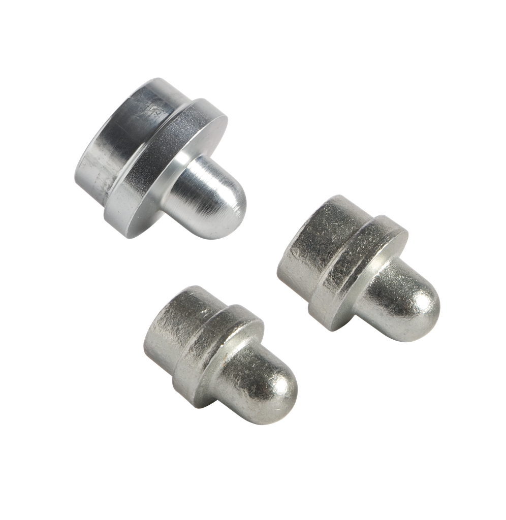 Gate pivot