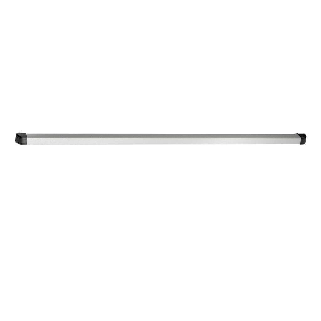 Accessory for VENUS-S and VENUS-A in combination with 180° hinges
