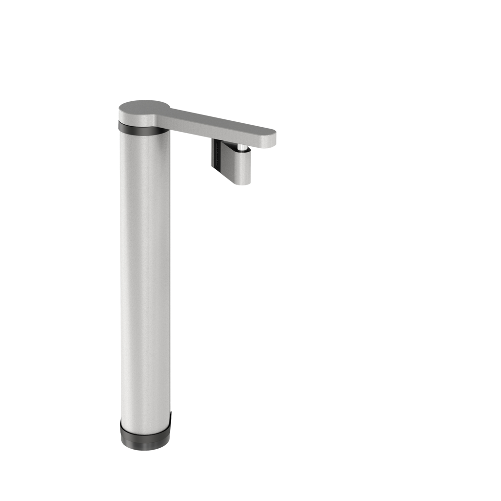 Motorized gate closer for pedestrian swing gates