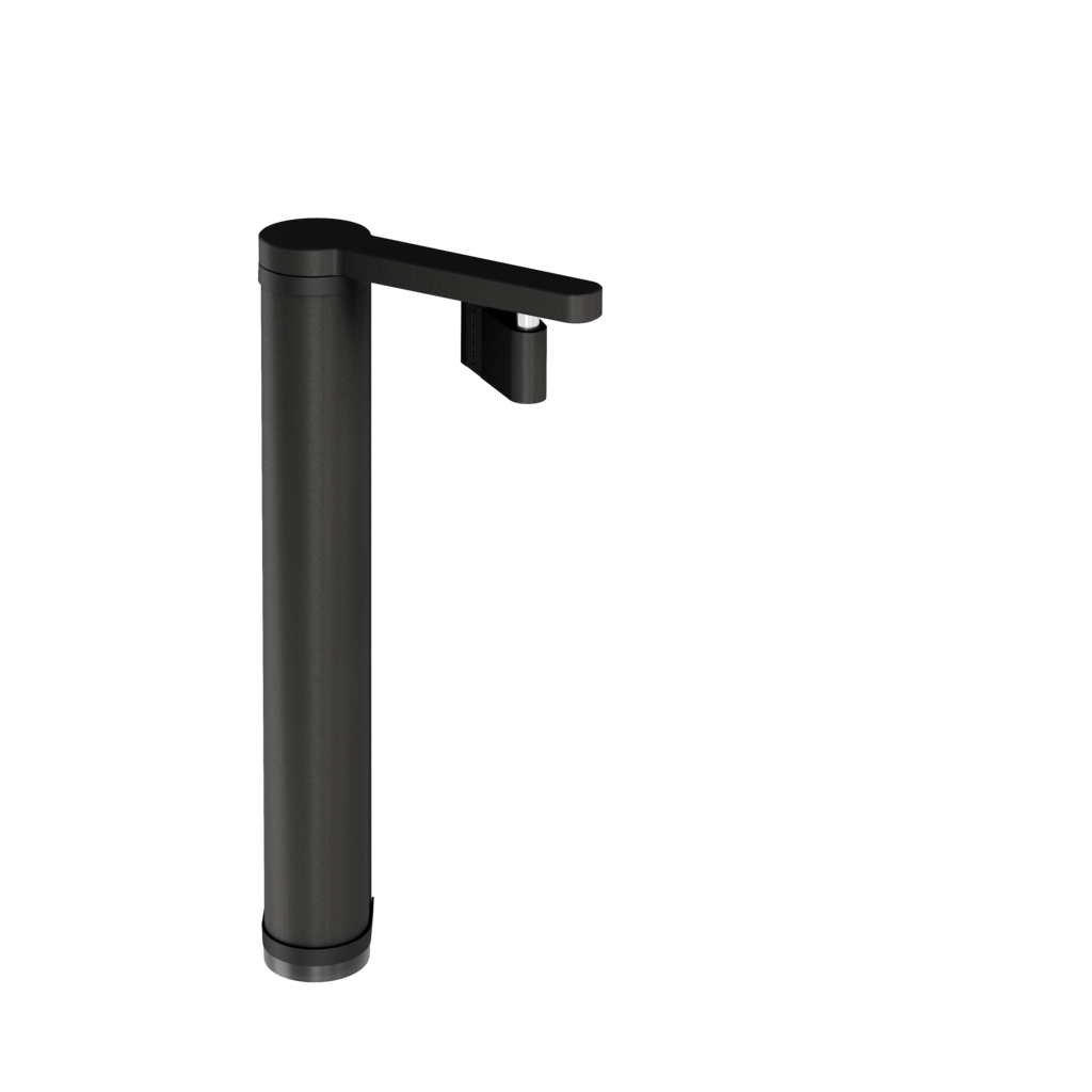 Motorized gate closer for pedestrian swing gates