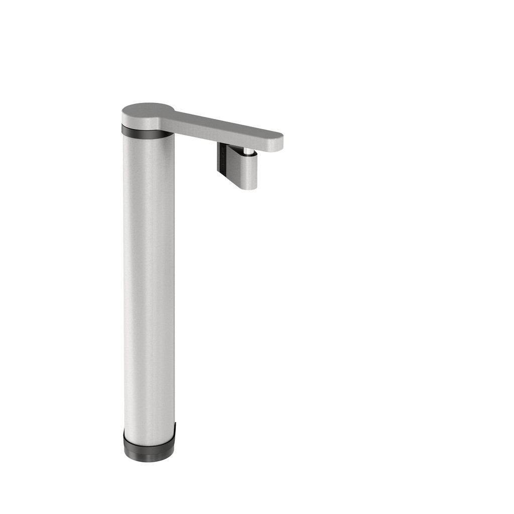 Motorized gate closer for pedestrian swing gates