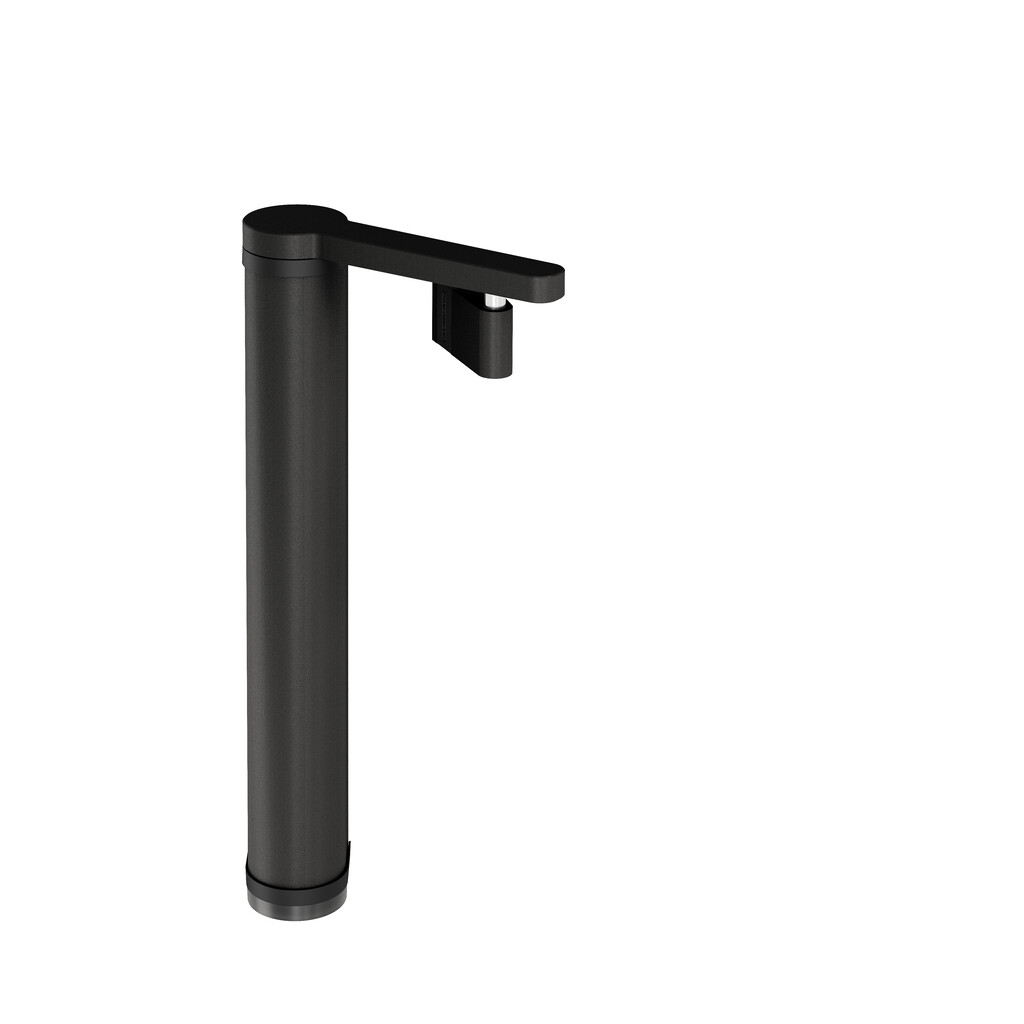 Motorized gate closer for pedestrian swing gates