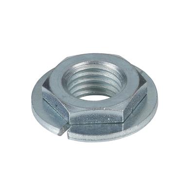 Adjustable nut (Special Order Only)