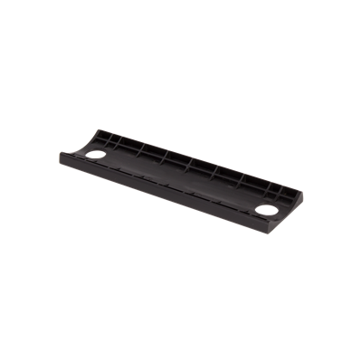 Adaptor plate for SA keeps