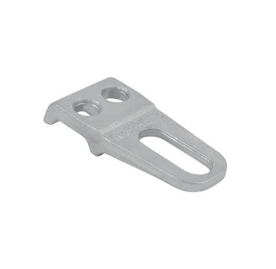 Fixation Grip for hinge GBMU4D16 (Special Order Only)