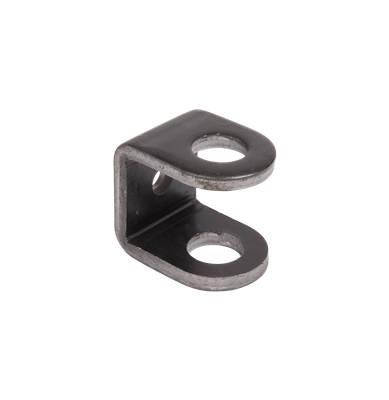 Earplate for eyebolt 1039SET (Special Order Only)