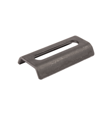 Gate claw (Special Order Only)