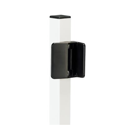 Keep for square profiles for TWIST40