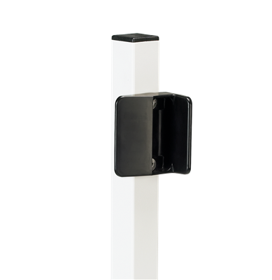 Keep for square profiles for TWIST40