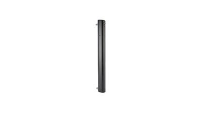 Electrical drop bolt