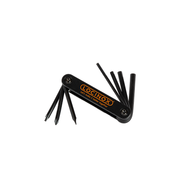 Multifunctional tool