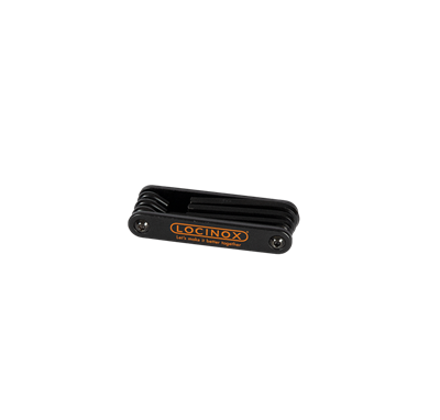 Multifunctional tool