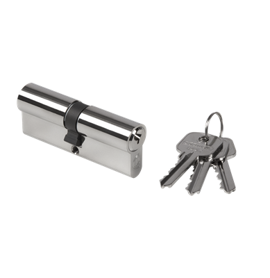 120 mm cylinder 