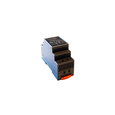 30W 24V DC Power Supply