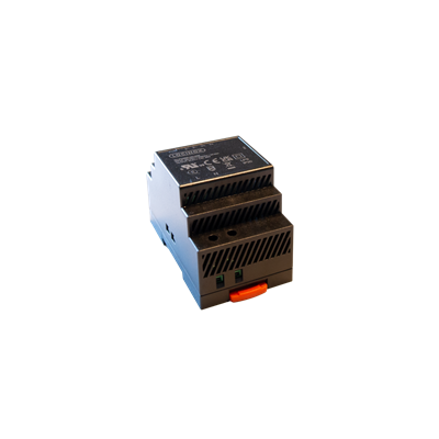 60W 24V DC power supply