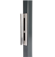 Hybrid keep for insert locks