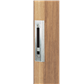 Hybrid keep for wood
