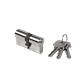 54 mm cylinder (2-1/8" L)