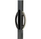 Set with integrated handles for keep side
