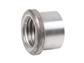 Weld nut (Special Order Only)