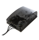 TURNITEC - Modular (electro)mechanical control unit for turnstiles