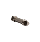 Triangular spindle