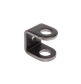 Earplate for eyebolt 1039SET (Special Order Only)