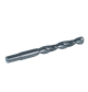 Drilling bit Ø15 mm (5/8") with drill-chuck Ø13 mm (1/2")
