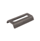 Gate claw (Special Order Only)