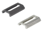 Gate Claw