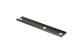 Adaptor plate for Modulec strike