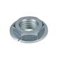 Adjustable nut (Special Order Only)