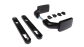 P00006200-9005