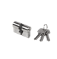 46 mm cylinder (1-13/16" L)