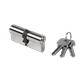 70 mm cylinder (3-1/8" L)