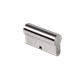 54 mm dummy cylinder (2-1/8" L)