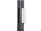 Set with integrated handles for keep side