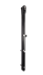P00006405-9005