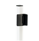 Keep for square profiles for TWIST40