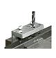 Drilling jig (Special Order Only)
